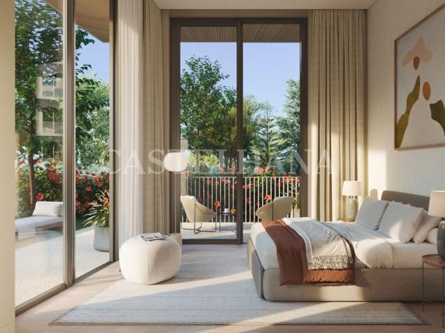 à venda Apartamento de luxo de 100 m2, Carcavelos, Cascais e Estoril, Cascais, Lisboa