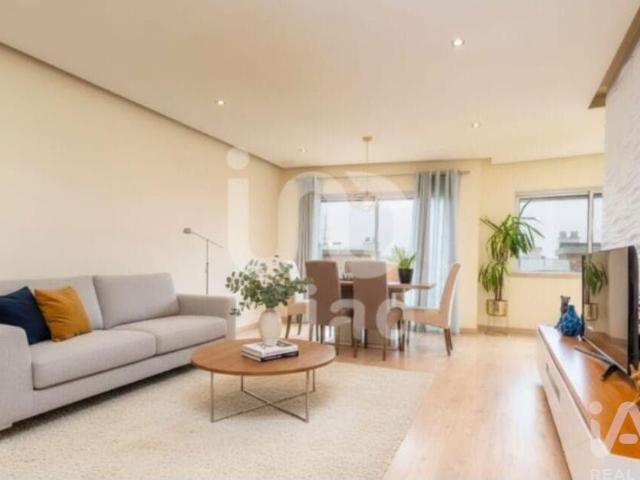 à venda Apartamento de luxo de 100 m2, Faro, Portugal