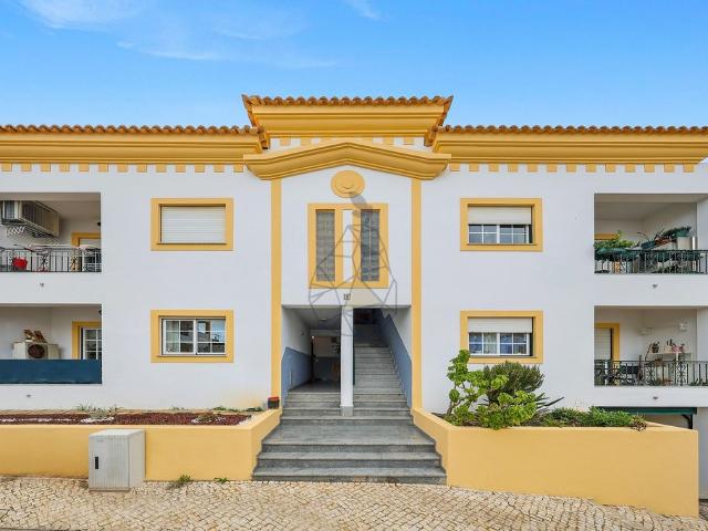 à venda Apartamento de luxo de 100 m2, Ferreiras, Portugal