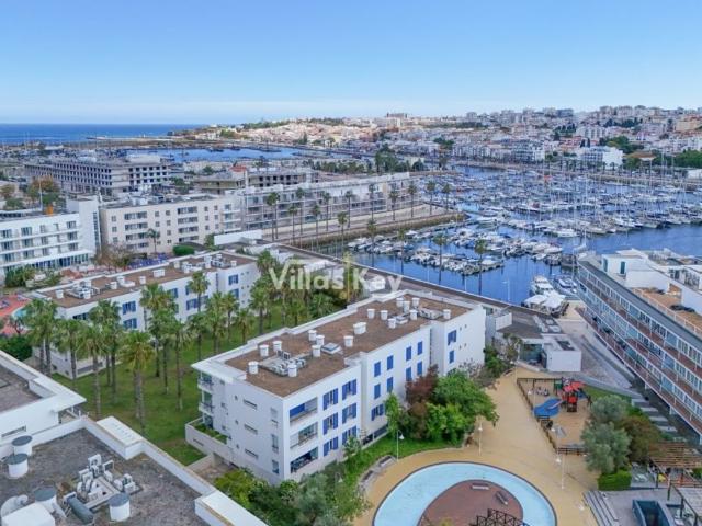 à venda Apartamento de luxo de 100 m2, Lagos, Faro