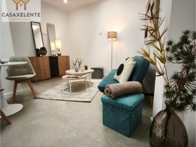 à venda Apartamento de luxo de 100 m2, Lisboa