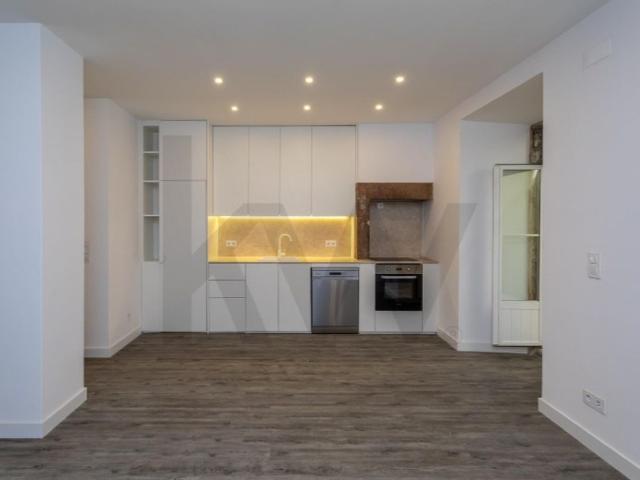 à venda Apartamento de luxo de 100 m2, Lisboa
