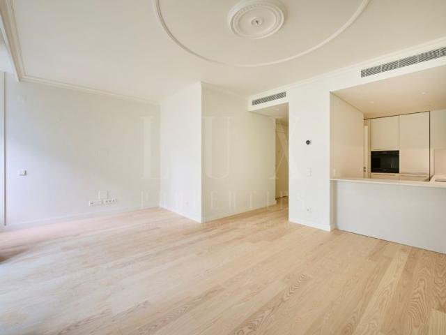 à venda Apartamento de luxo de 100 m2, Lisboa