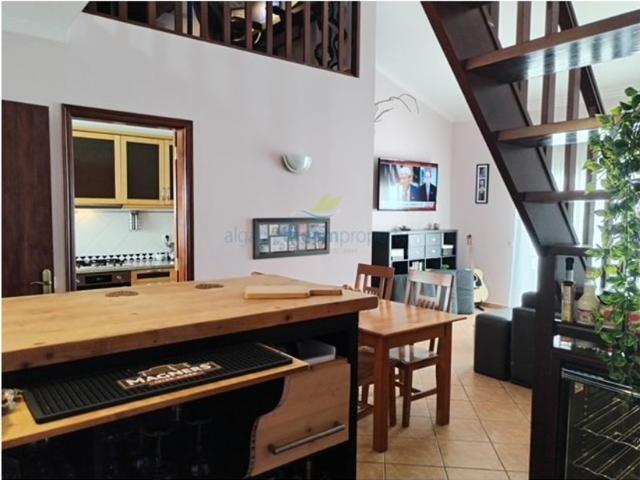 à venda Apartamento de alto padrão de 100 m2, Sao Rafael, Albufeira, Faro