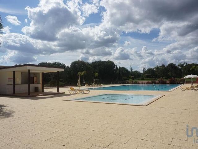 à venda Apartamento de luxo de 100 m2, Vilamoura, Faro