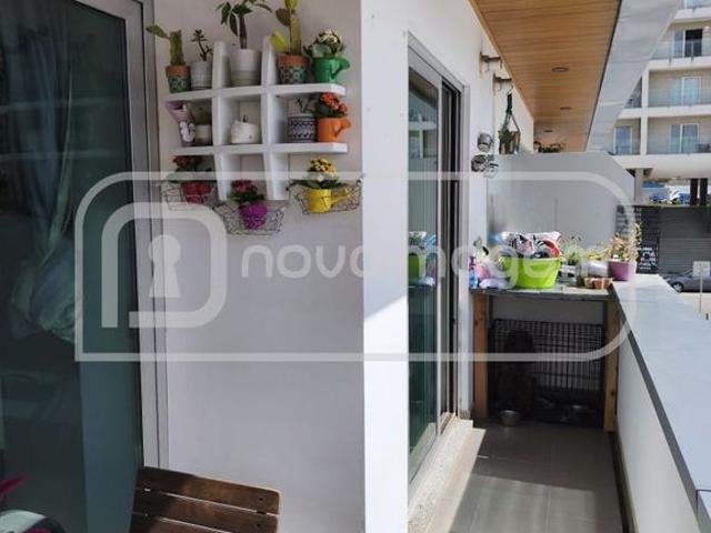 à venda Apartamento de luxo de 101 m2, Aveiro, Portugal