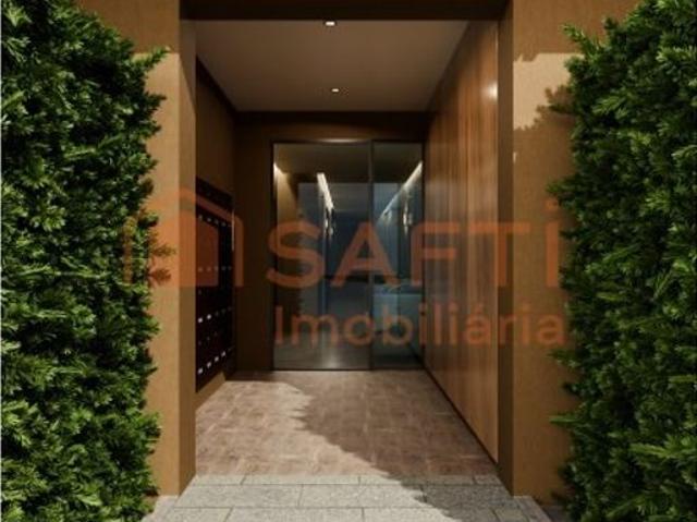 à venda Apartamento de luxo de 101 m2, Almada, Portugal