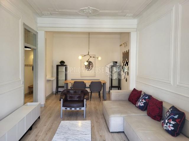à venda Apartamento de luxo de 101 m2, Estefania Sao Jorge de Arroios, Lisboa