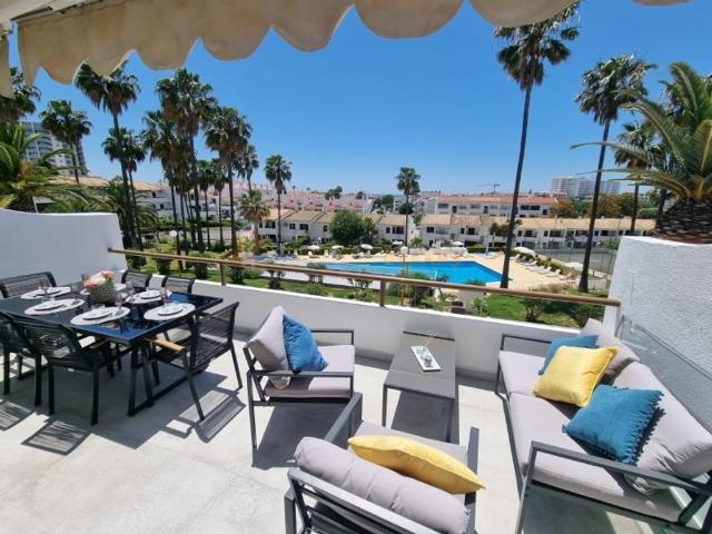 à venda Apartamento de luxo, Albufeira, Faro