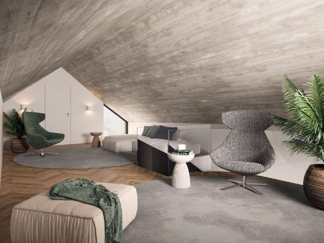 à venda Apartamento de luxo de 102 m2, Foz do Douro, Porto