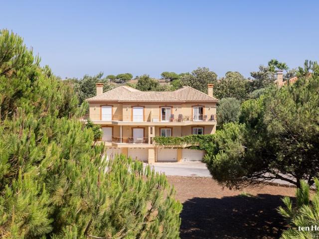 à venda Apartamento de luxo de 102 m2, Lagos, Portugal