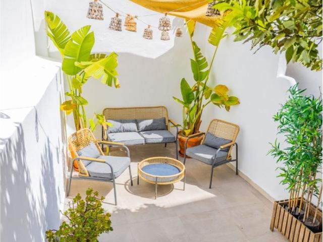 à venda Apartamento de luxo de 102 m2, Lisboa