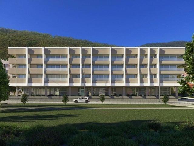 à venda Apartamento de luxo de 102 m2, Viana do Castelo