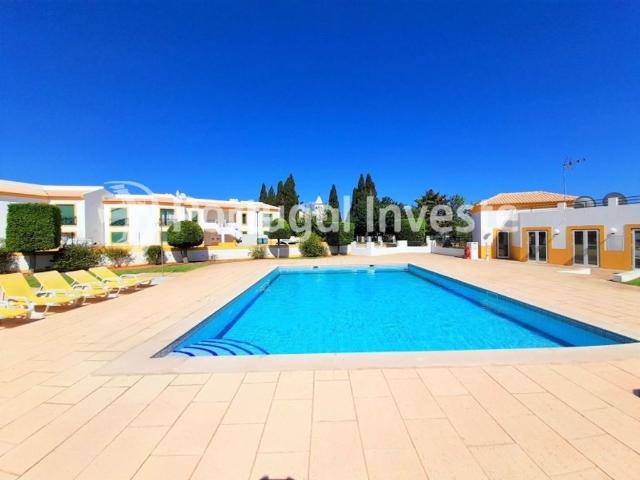 à venda Apartamento de luxo de 103 m2, Albufeira, Portugal
