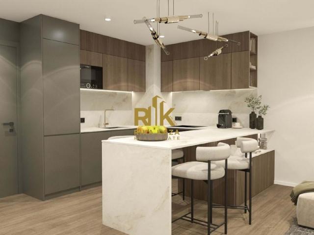 à venda Apartamento de luxo de 103 m2, Caniço, Portugal