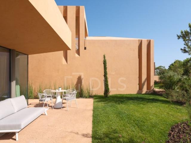 à venda Apartamento de luxo de 103 m2, Palmares, Lagos, Faro