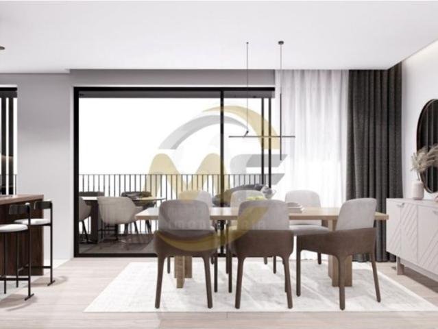 à venda Apartamento de luxo de 103 m2, Vila Nova de Gaia, Porto