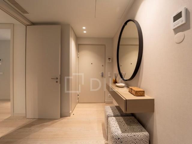à venda Apartamento de luxo de 114 m2, Canidelo, Vila Nova de Gaia, Porto