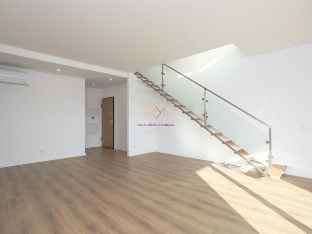 à venda Luxuoso apartamento de 139 m2, Odivelas, Lisboa