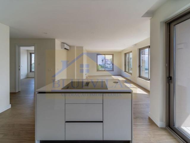à venda Apartamento de luxo de 115 m2, Almancil, Loulé, Faro