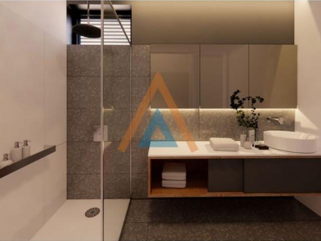 à venda Apartamento de luxo de 115 m2, Centro, Espinho, Aveiro