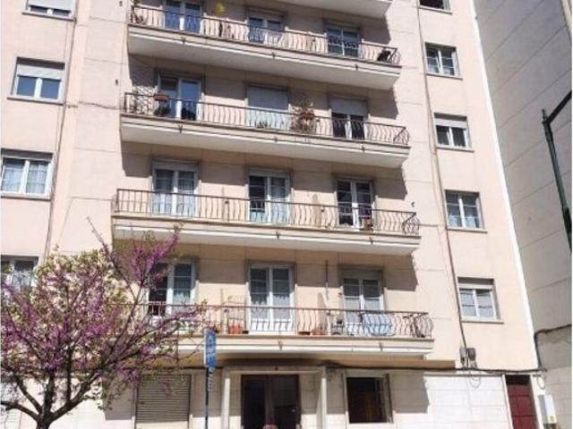 à venda Apartamento de luxo de 115 m2, Lisboa, Portugal