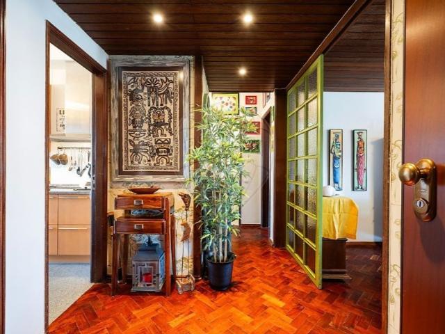 à venda Apartamento de luxo de 115 m2, Lisboa, Portugal