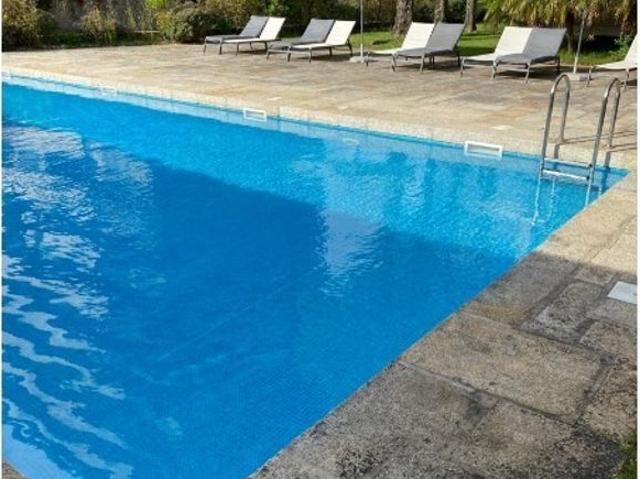 à venda Apartamento de luxo de 115 m2, Porto