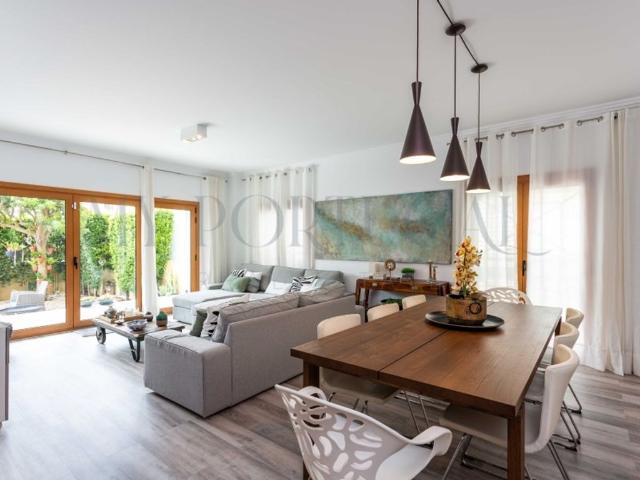 à venda Apartamento de luxo de 115 m2, Quinta das Patinhas, Cascais, Lisboa