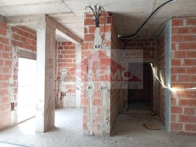 à venda Apartamento de luxo, Santa Marta do Pinhal, Seixal, Setúbal