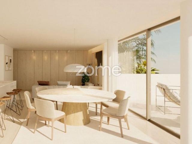 à venda Apartamento de luxo de 115 m2, Vila Nova de Gaia, Portugal