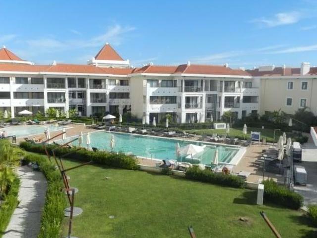 à venda Apartamento de luxo de 115 m2, Vilamoura, Faro