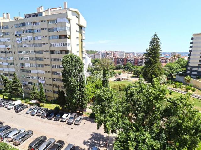 à venda Apartamento de luxo de 116 m2, Oeiras, Portugal