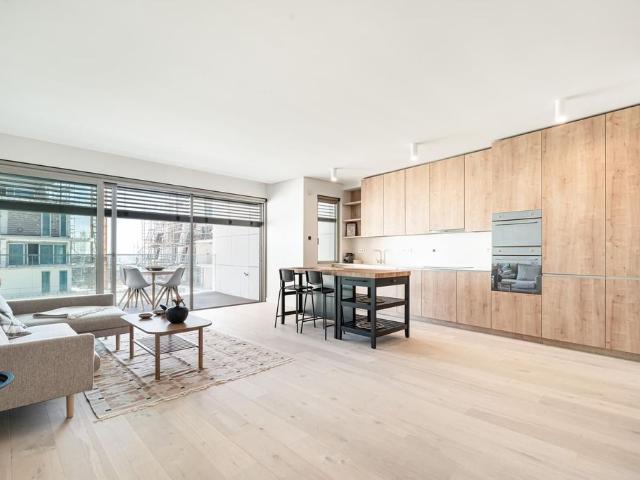 à venda Apartamento de luxo de 116 m2, Cascais, Lisboa