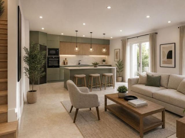 à venda Apartamento de luxo de 116 m2, Figueira da Foz, Portugal