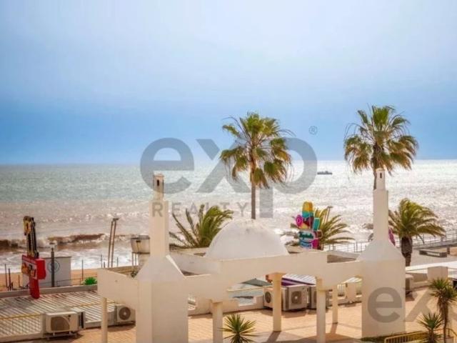 à venda Apartamento de luxo de 116 m2, Quarteira, Loulé, Faro