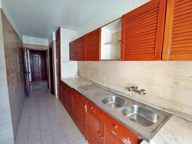 à venda Apartamento de luxo de 117 m2, Matosinhos, Porto