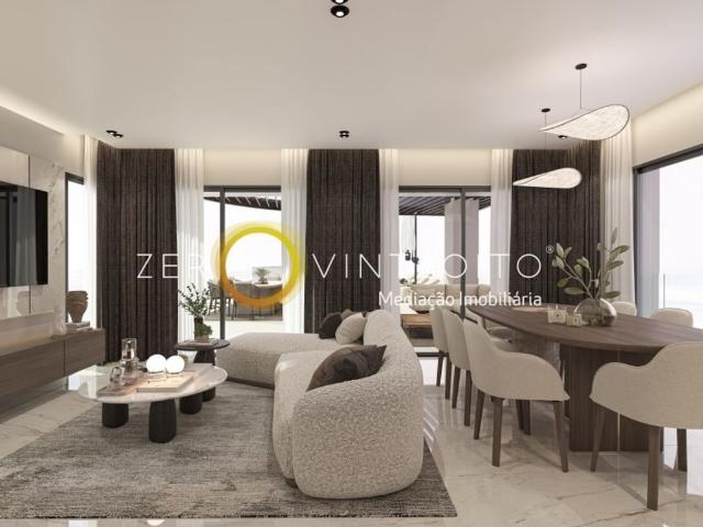 à venda Apartamento de luxo, Funchal, Portugal