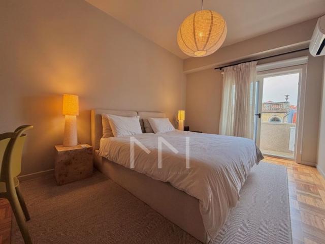 à venda Apartamento de luxo de 117 m2, Porto, Portugal