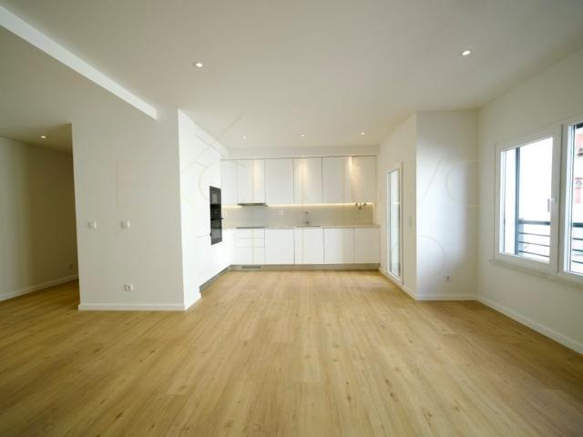 à venda Apartamento de luxo de 118 m2, Montijo, Setúbal