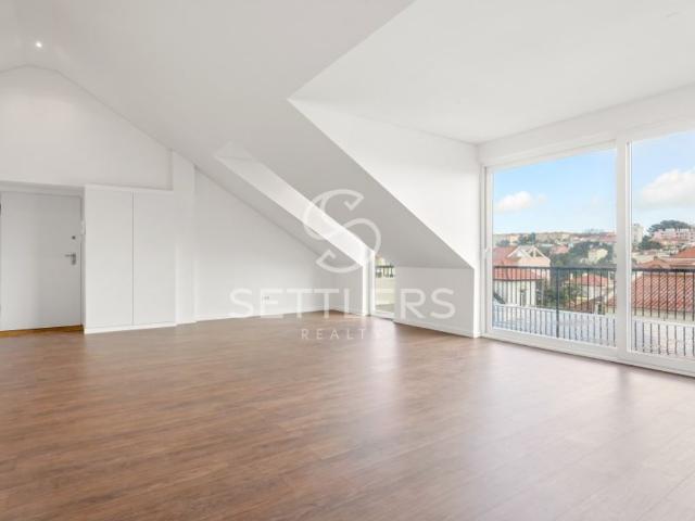 à venda Luxuoso apartamento de 118 m2, Estoril, Cascais e Estoril, Cascais, Lisboa