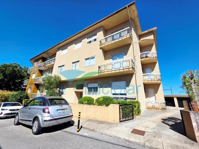 à venda Apartamento de luxo de 118 m2, Gondomar, Portugal