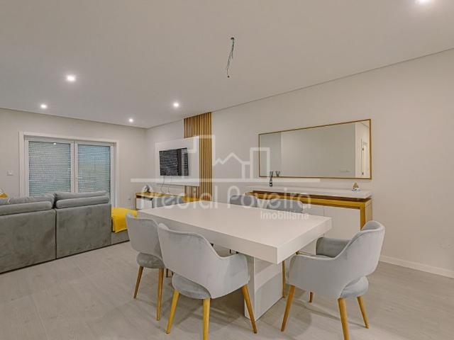 à venda Apartamento de luxo de 118 m2, Póvoa de Varzim, Porto