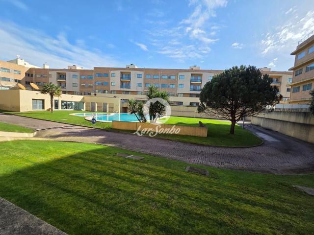 à venda Apartamento de luxo de 118 m2, Póvoa de Varzim, Porto