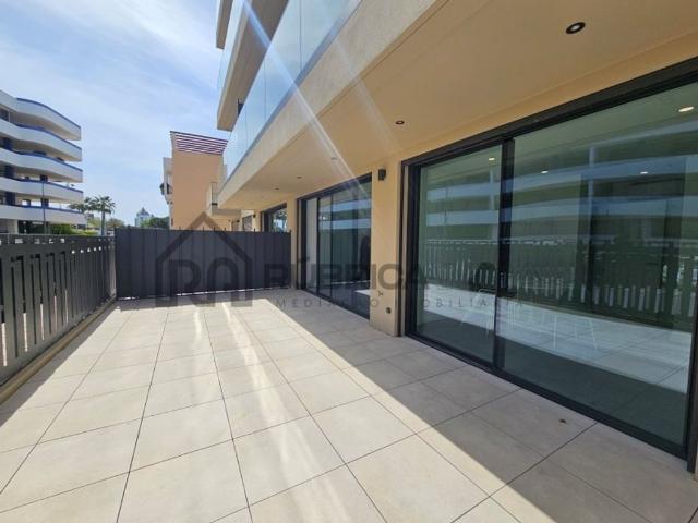 à venda Apartamento de luxo de 118 m2, Vilamoura, Loulé, Faro