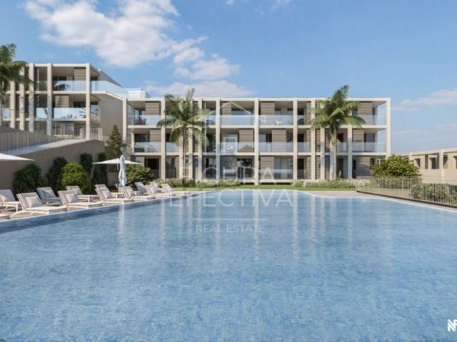 à venda Apartamento de luxo de 119 m2, Funchal, Portugal