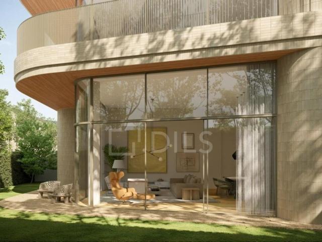 à venda Apartamento de luxo de 119 m2, Foz Foz do Douro, Porto