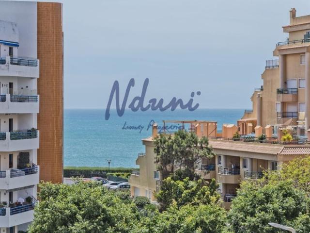 à venda Apartamento de alto padrão, Cascais, Lisboa