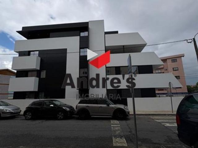 à venda Apartamento de luxo de 110 m2, Gondomar, Porto