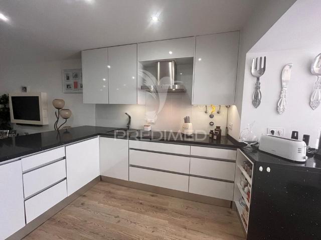 à venda Apartamento de luxo de 110 m2, Lisboa, Portugal